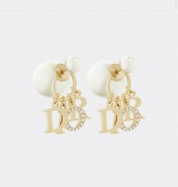 Picture of Dior Earring _SKUDiorearring1220068044